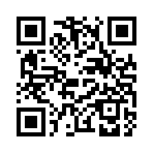 QR Code for 1GrFWHuBVENDkMmcxHRH5CsAj7RueE197B
