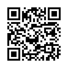 QR Code for 1GrFWf1FXvaNfHTzTPJTq7XocfQntfYYVK