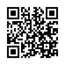 QR Code for 1GrFWfmVcSEBnAzwLSje2eohjBJLynpksU
