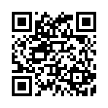 QR Code for 1GrFYFGMbwtFoNhFYTkDEFyU4jWAVdcywF