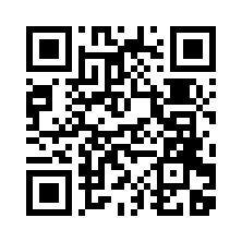 QR Code for 1GrFYcB3LkyjdFCLJESf7yXSPmXaZTEF3Q