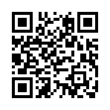 QR Code for 1GrFZNYTELvK972mDaPr6vMYGeh4SH9Y4B