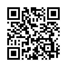 QR Code for 1GrFaBUqMqtN21a4ebhse33oDFnasTuohK