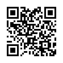 QR Code for 1GrFbXyrLLE3jEyMhAGLPsGuWJVZ65KhAL