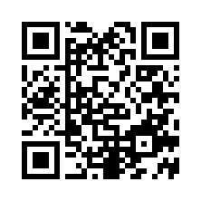 QR Code for 1GrFcSSwqhtLSfDqMDQTPtLyFsjiixqaaC