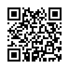 QR Code for 1GrFeC52rh1KouB62XbMY3drdjEGFdYd3G