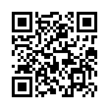 QR Code for 1GrFfCxonaiy7J7DmxKeMPvSw1XPDBFbci