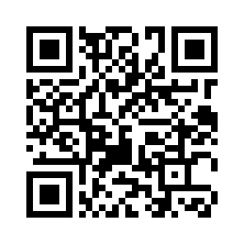 QR Code for 1GrFgHBzDSeyeohrjZYHjvfLEovn89zzaC