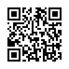 QR Code for 1GrFjKbiwsN1DPDeph4Mqe2qWhnEws7M58