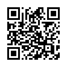 QR Code for 1GrFopyjUGMurAzHJWP9asNZzE94EXVajH