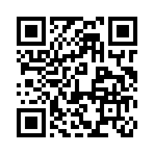 QR Code for 1GrFpxhPTACkr59eQjWzPbuWFHsRBJgSCz