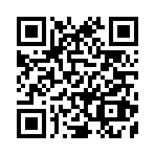QR Code for 1GrFqFAM7dVvxLcRYoQLCgXXcDer2XBPEB