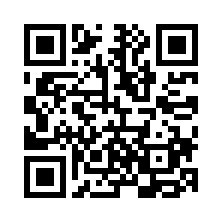 QR Code for 1GrFqf7Trcif6kdDWded8onk87fiCfQo85