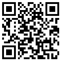 QR Code for 1GrFrF68SX2p4yoUvfVuWj7oVDBo2x62Ra