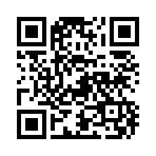 QR Code for 1GrFspzidx52WB2FC9odaCGorBxLd3PgUg