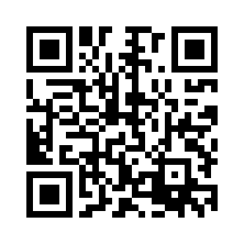 QR Code for 1GrFuDRLKYe75Y8EhcVrfXeyTgTQmKJhXk
