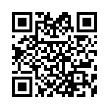 QR Code for 1GrFuS8D7FuAegBN8A3CPKjrTA8ogav54T