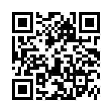 QR Code for 1GrFuXABfbkEkzoXSaZWsvs7HocDBUrjy8