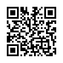 QR Code for 1GrFuYZmRG7TvJpA7B7hv367q891C82ZCE