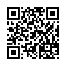 QR Code for 1GrFwLH5Af5Maa6XTE49rAFKEyCS35SaSo
