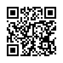 QR Code for 1GrFyS1gF4GWxbcwDRRJ8GDGLWmTvtCsB7
