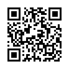 QR Code for 1GrFyTfEJNKarLRj3k82CsHu89skndqaFb