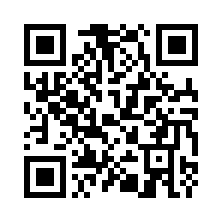QR Code for 1GrG2KUBc7QEycu18yiFLAt2k5SbQFA5nX