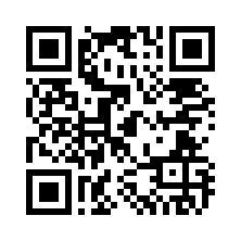 QR Code for 1GrG3Gr1gMYMgXWpYXCC2SHExYPMRns85h