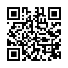 QR Code for 1GrG4GabjAus2vX3eVmoR9M643M5pWKLwY