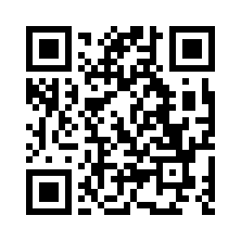 QR Code for 1GrG4a64mK8LDNumKzPBHgyUXyikmXtTZb