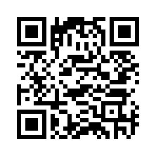 QR Code for 1GrG7GPqoyd31C9PmBikKZbeo1fHJM32Rs