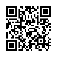 QR Code for 1GrG8SA8jRpd3QRF73JeVCZqkr495YQ9S9