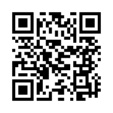 QR Code for 1GrG9wHWNfwR61ojFDPzW4t943KeeSY91N