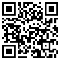 QR Code for 1GrGALjex7KZ9fgMSSUJ3q1DcVLB4PhaMh