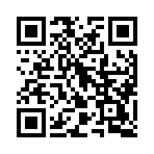 QR Code for 1GrGDNHQKQNHervqRTR1wUKaExjonZjKfJ
