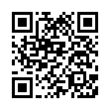QR Code for 1GrGEc6PDqvmA17NbjGeUS8GPJVbTLaGfz