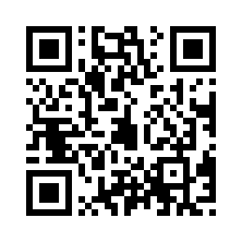 QR Code for 1GrGJf9qKdQvmKTFGxYAzEY7Fw6KQvEPg5