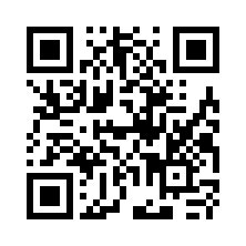 QR Code for 1GrGMPcsaPYsUsfa2kuPhjscq959J7wTd8