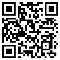 QR Code for 1GrGN7UG8kNoXgfCjABy29JWRL719BUoKu