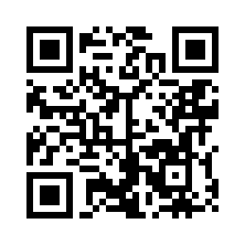 QR Code for 1GrGNkh4ApRgmhSwBbfASpsa9ppHasW773