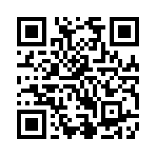 QR Code for 1GrGS2E2RFE89pg7SshNuFhwhh3217hhMT