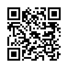 QR Code for 1GrGTScE4oAaYzd5TSgGykd5vWym3Dbh5