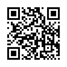 QR Code for 1GrGTfKrUHxEAPnUx6GoGFSnpdpn3BRFKH