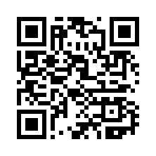 QR Code for 1GrGU4fCDfNoB7djQLvdoX64qSN4iYNfcW