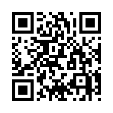 QR Code for 1GrGUgVnifJpJ6DaHHGmT2Yd5d2GZDeH8d
