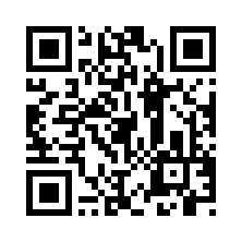 QR Code for 1GrGVDA4fVayxLezoEfFC4sx16mVRKYW6S
