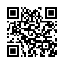 QR Code for 1GrGX8QSCynnFTtm52c8caDbock7RRdpB3