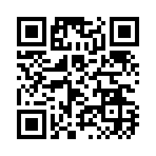 QR Code for 1GrGX8r2cUNisocLd5jmGK783CANmjAf8d