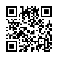 QR Code for 1GrGYWiKBvG3gtx4gPxQbGDZWfmkLVaESo