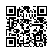 QR Code for 1GrGgejXSapardNBnZpdLRudwgTVefXvXa
